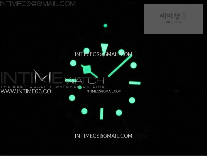 Tudor ZF공장 튜더 블랙베이54 스틸 블랙베젤 블랙다이얼 브레이슬릿 37mm Heritage Black Bay M79000N 37mm SS ZF 1_1 Best Edition Black Dial Black Bezel on SS Bracelet A2824 시계 25번 이미지