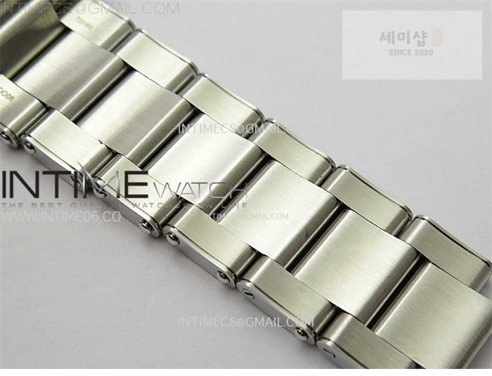 Tudor ZF공장 튜더 블랙베이 41 gmt 바젤월드 펩시 화이트다이얼 브레이슬릿 Black Bay M79830RB-0010 GMT Baselworld Pepsi Bezel ZF 1_1 Best Edition White Dial on SS Bracelet A2836 시계 12번 이미지