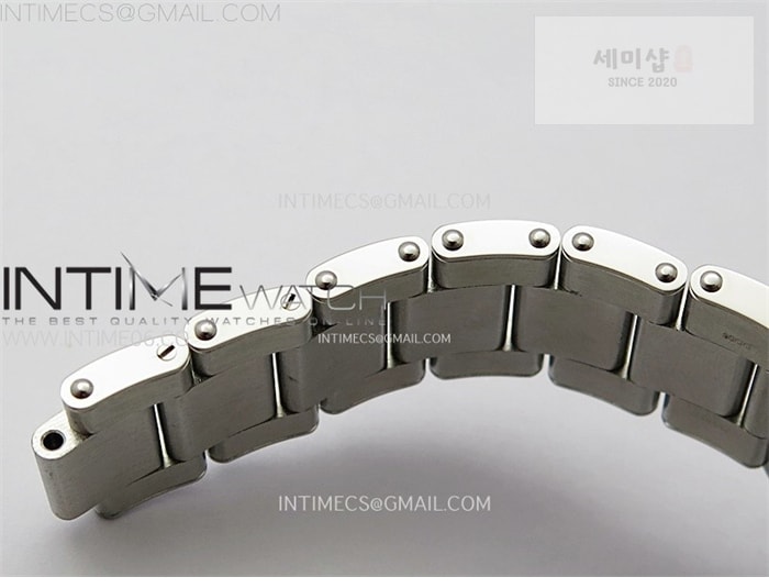 Tudor ZF공장 튜더 블랙베이 41 gmt 바젤월드 펩시 화이트다이얼 브레이슬릿 Black Bay M79830RB-0010 GMT Baselworld Pepsi Bezel ZF 1_1 Best Edition White Dial on SS Bracelet A2836 시계 13번 이미지
