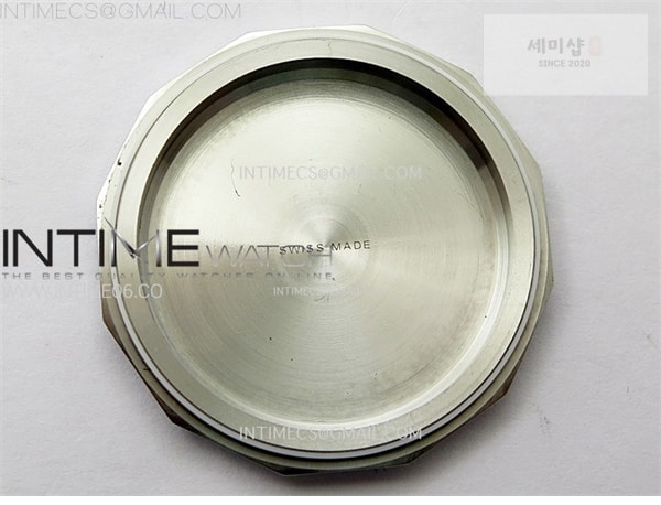 Panerai VS공장 파네라이 PAM1250 블랙다이얼 블랙가죽스트랩 PAM1250 X SS VSF 1_1 Best Edition Black Dial on Black Leather Strap Asian P900 시계 23번 이미지