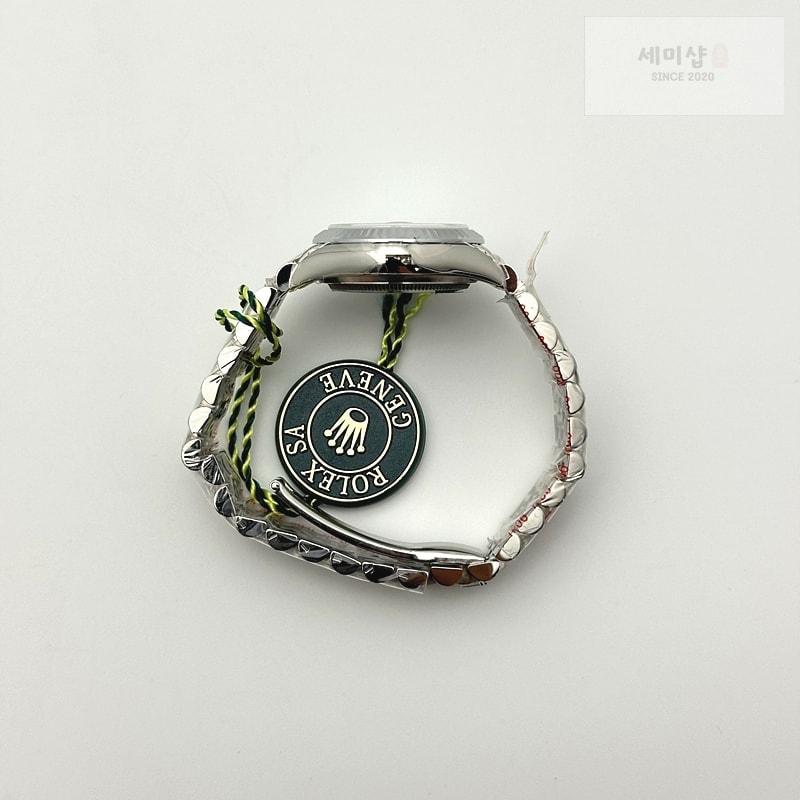 Rolex APS공장 롤렉스 레이디 데이저스트 28 스틸 실버별다이아몬드다이얼 플루티드베젤 쥬빌레브레이슬릿 Datejust 28mm 279179 SS APSF Best Edition Silver Dial Stars Crystals Markers on SS Jubilee Bracelet NH05 시계 8번 이미지