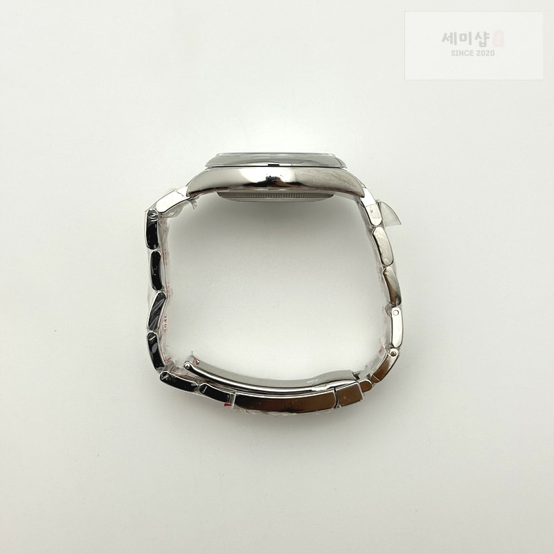 Rolex CLEAN공장 롤렉스 오이스터퍼페츄얼 36 티파니블루다이얼 브레이슬릿 클린공장 시계 8번 이미지