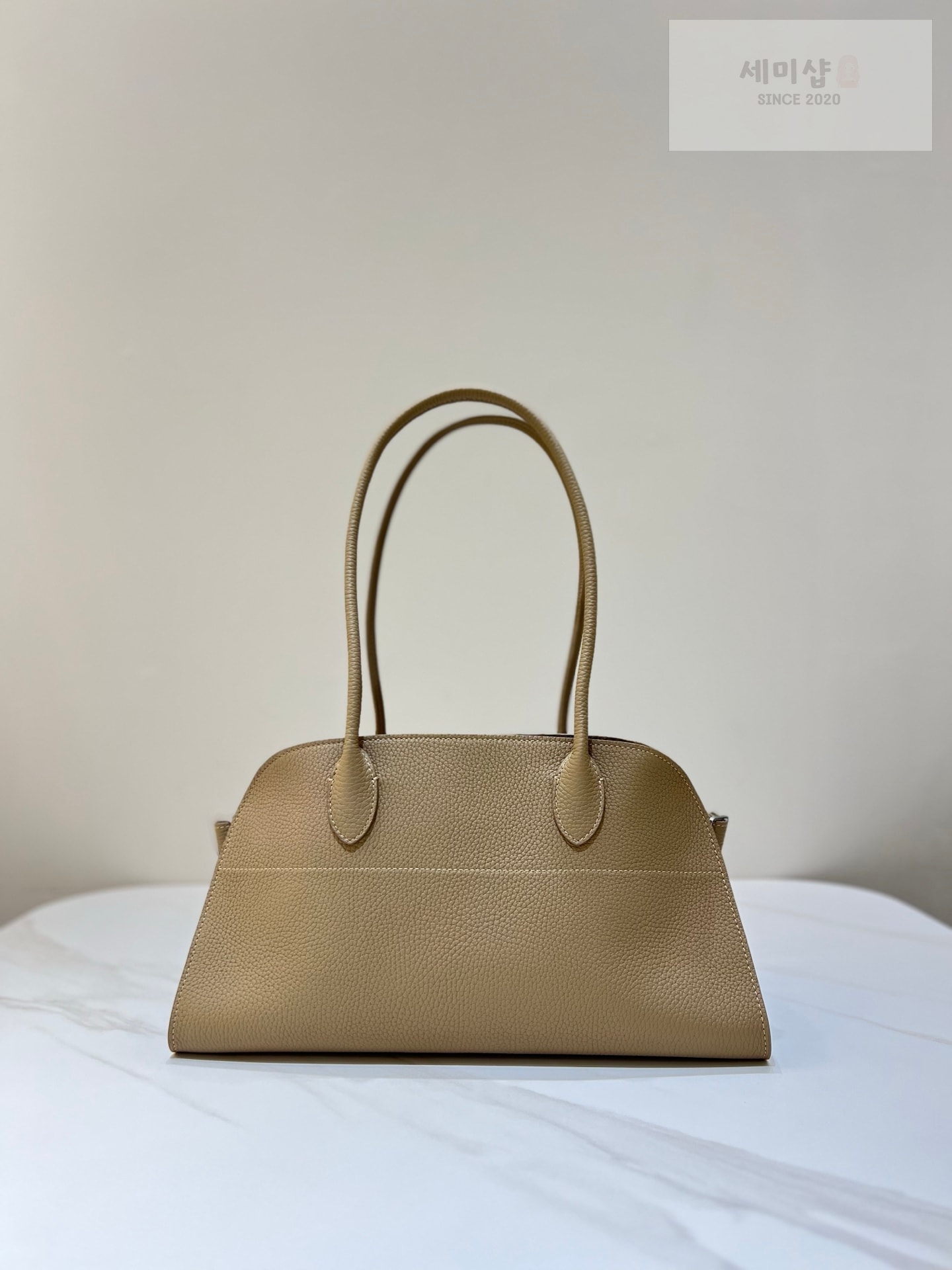 더로우 더로우 이스트 웨스트 마고 12 Bag 1번 이미지
