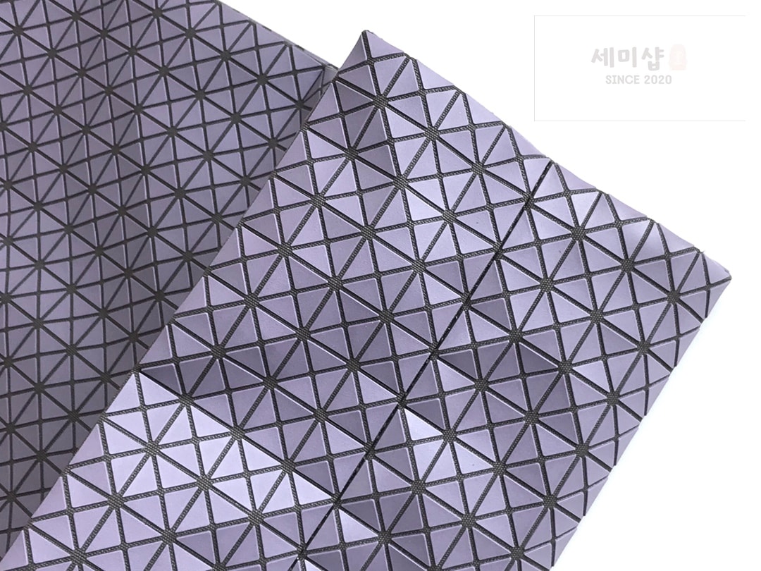 바오바오 바오바오 하이커 토트백 블랙 메탈 Bag 61번 이미지