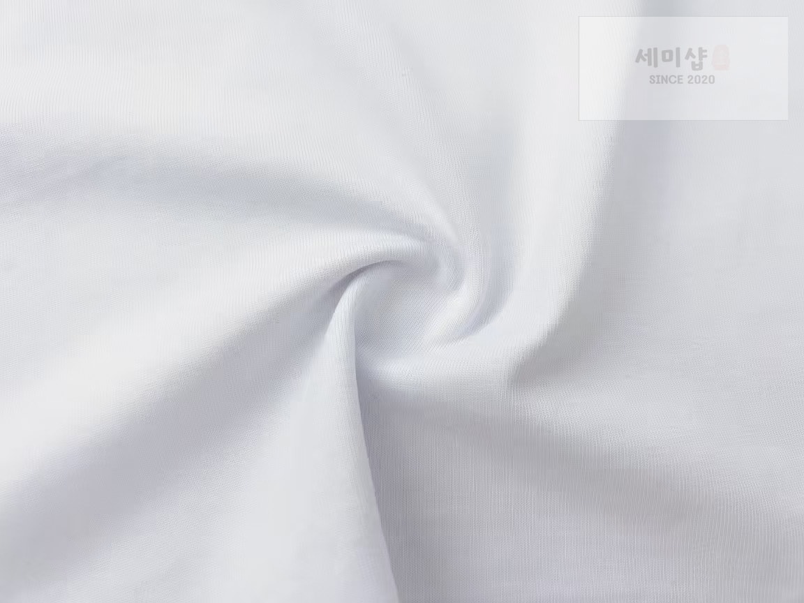 몽클레어 몽클레어 멀티컬러 자수 로고 티셔츠 블랙 의류 15번 이미지