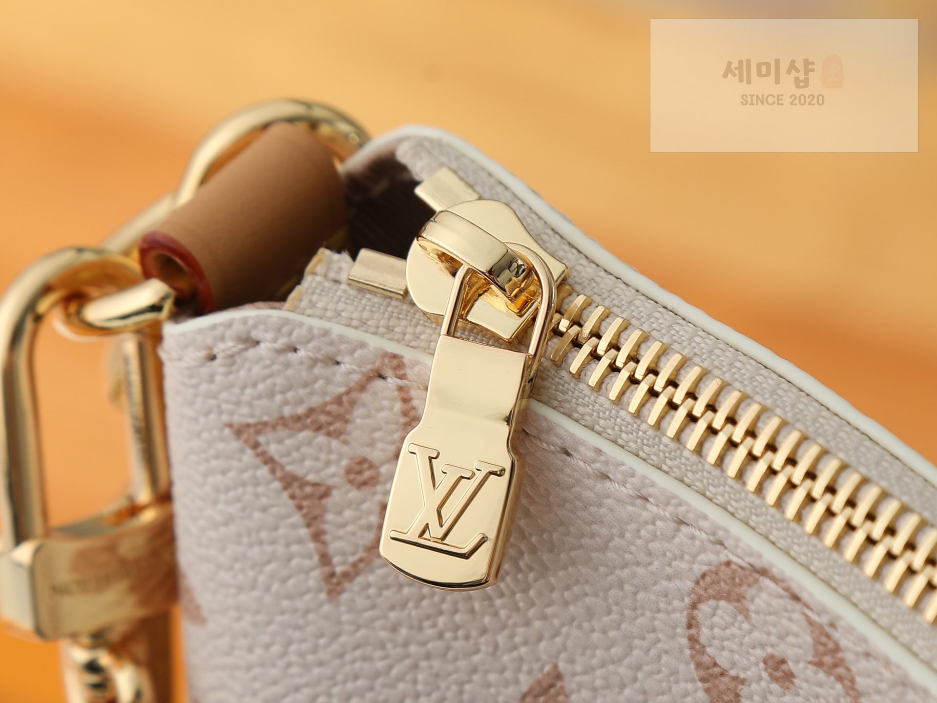 루이비통 루이비통 멀티 패스 호보 레플리카 5번 이미지 - Bag | 세미샵 레플리카 사이트
