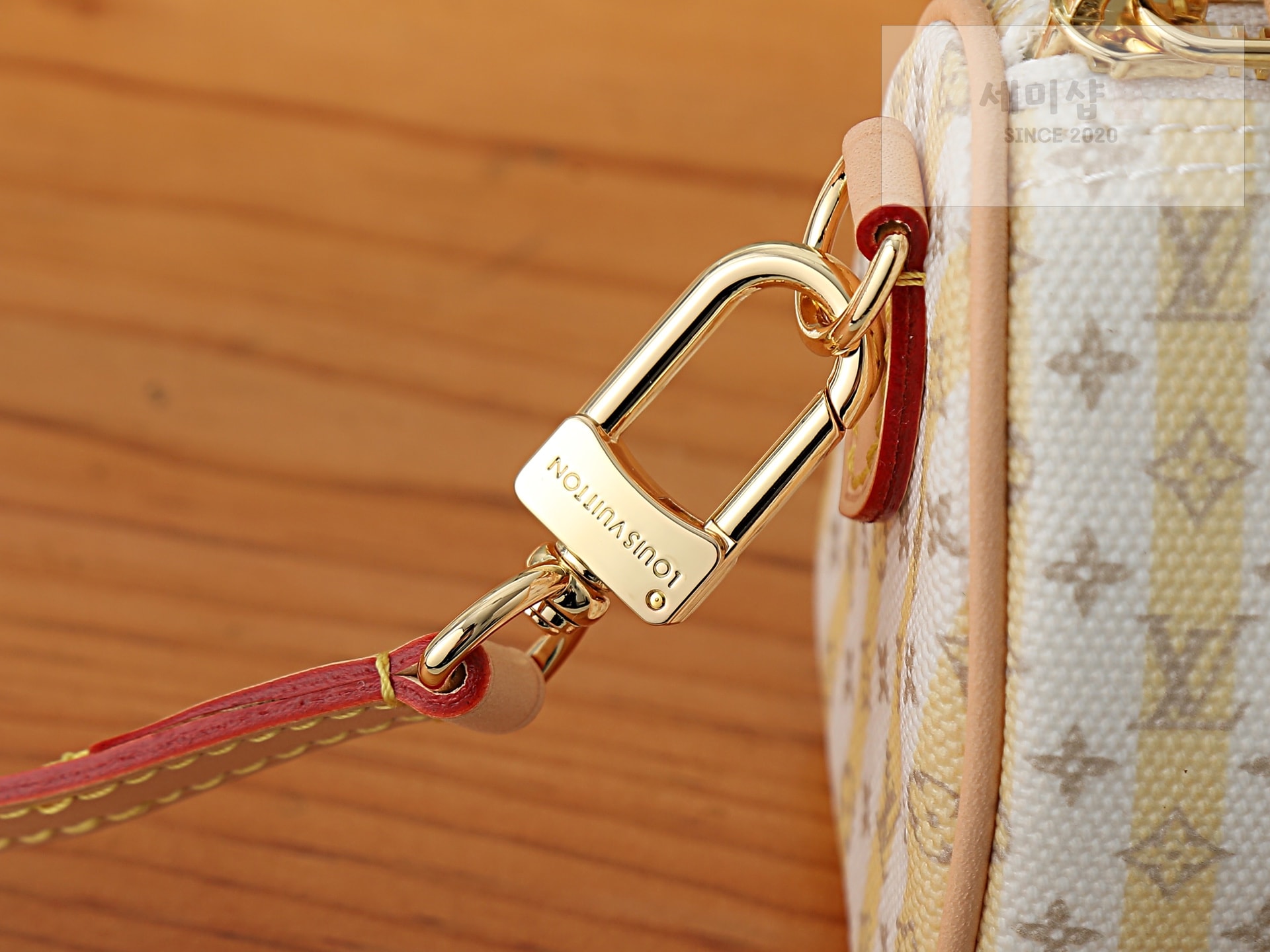 루이비통 루이비통 나노 스피디 레플리카 7번 이미지 - Bag | 세미샵 레플리카 사이트